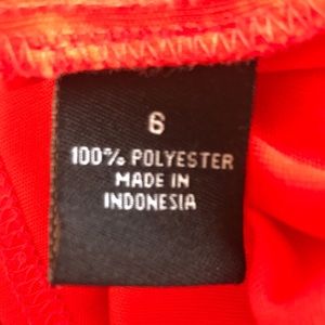 J.B.S. Dresses - J.B.S. - Dress J.B.S. Dresses - J.B.S. - Dress